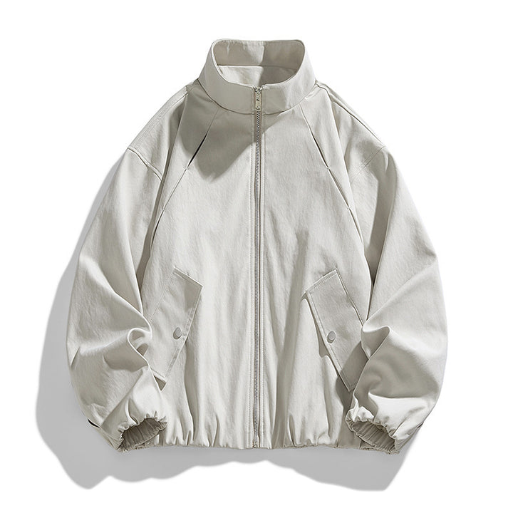 Damen Leichte Sportjacke Echo Archiv