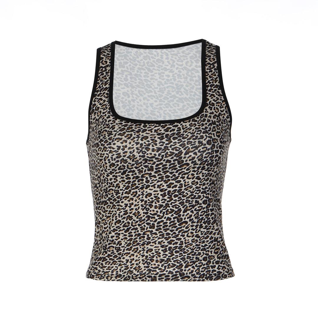 Damen Sporttop Echo Archiv