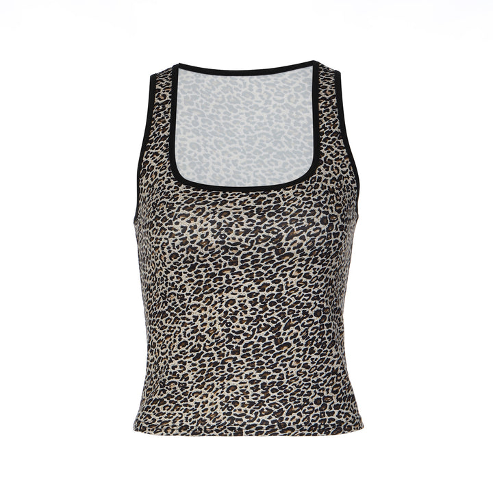 Damen Sporttop Echo Archiv
