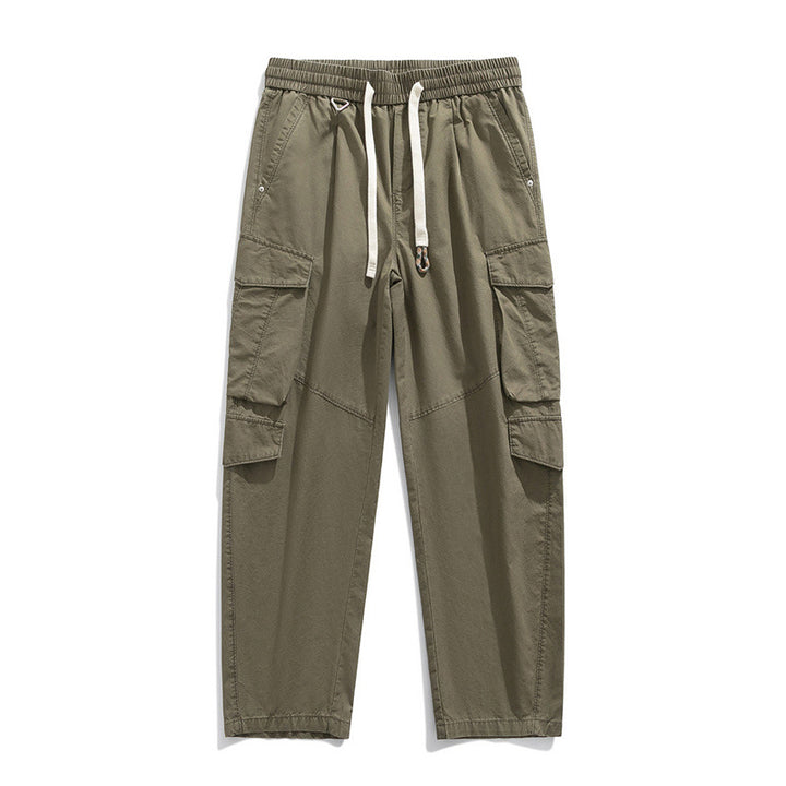 Herren Cargo-Hose Echoarchiv