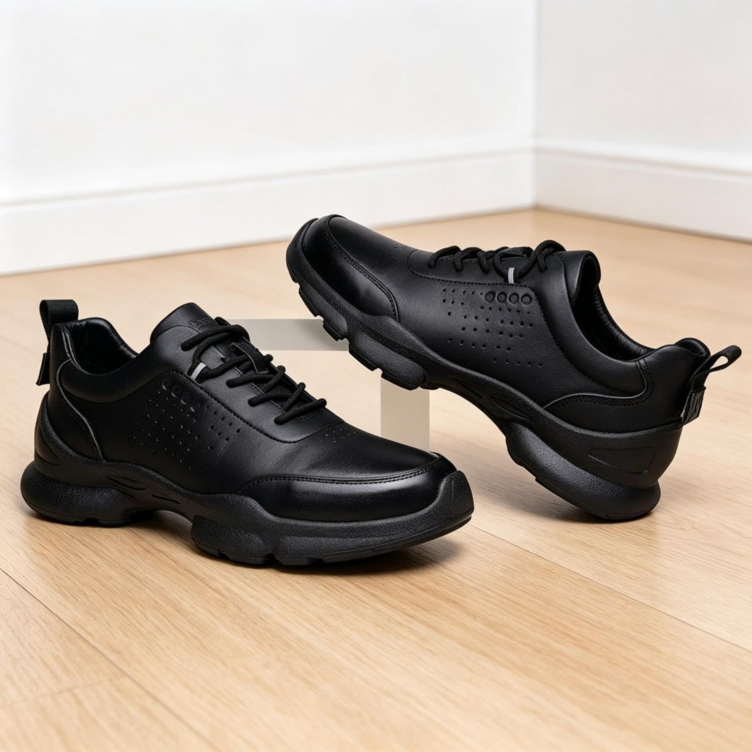 Herren Modische und komfortable Sneakers Echoarchiv