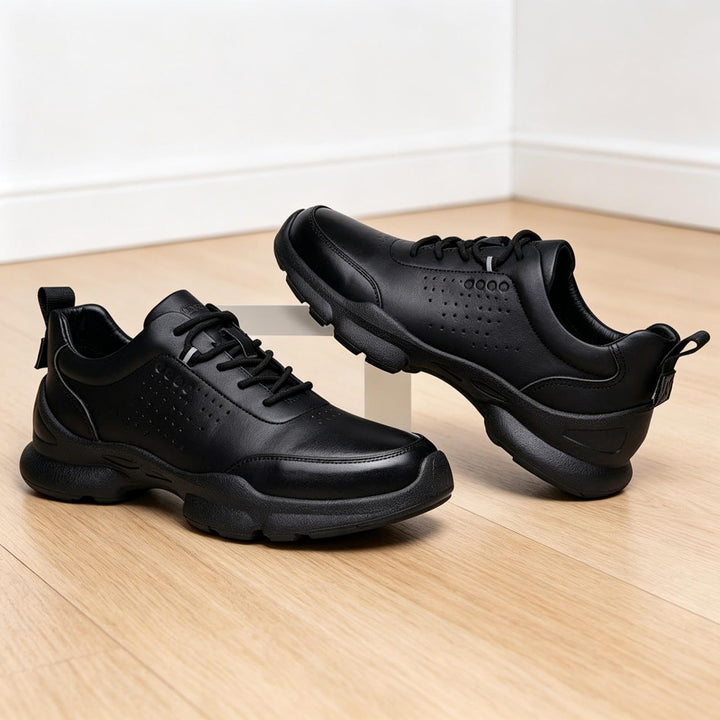 Herren Modische und komfortable Sneakers Echoarchiv
