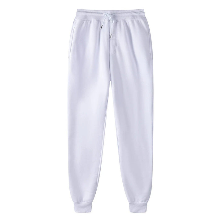 Unisex Premium-Kapuzenpullover mit abgesenkter Schulter, formstabilen Rippbündchen und Fronttasche Echo Archiv