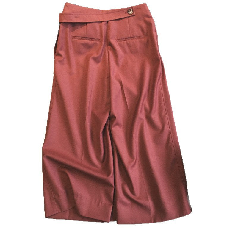 Damen Elegante A-Linien Maxiröcke Echoarchiv