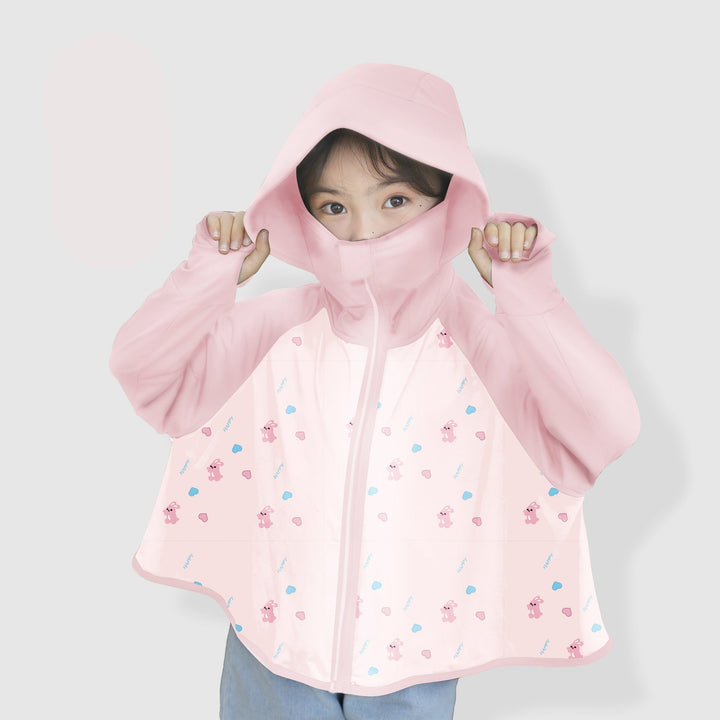 Damen UV-Schutzkleidung Echo Archiv