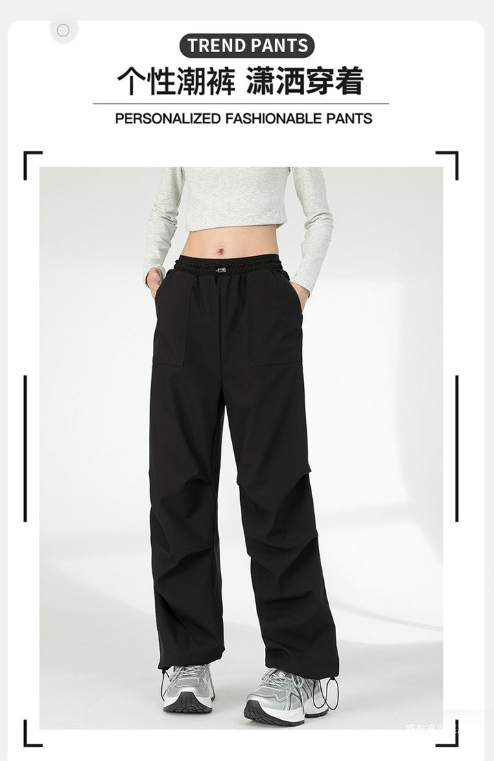Damen Kapuzen-Utility-Parka mit wasserdichter Membran, großen Fronttaschen & verstellbarem Saum Echo Archiv