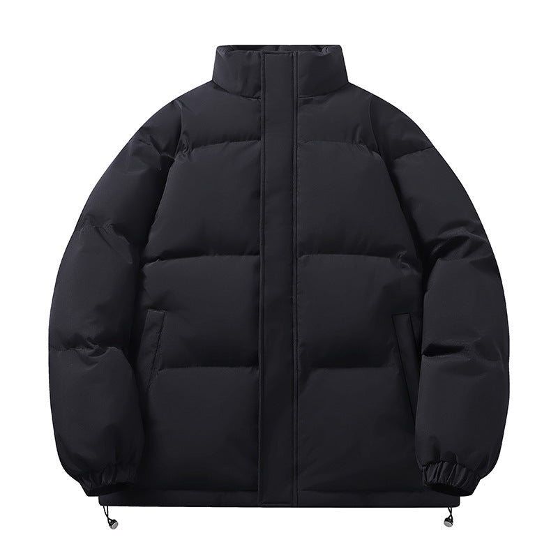 Damen Federleichte Steppjacke Echo Archiv