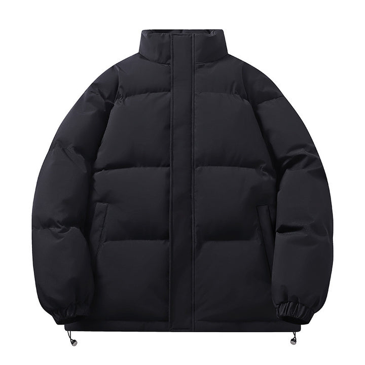 Damen Federleichte Steppjacke Echo Archiv