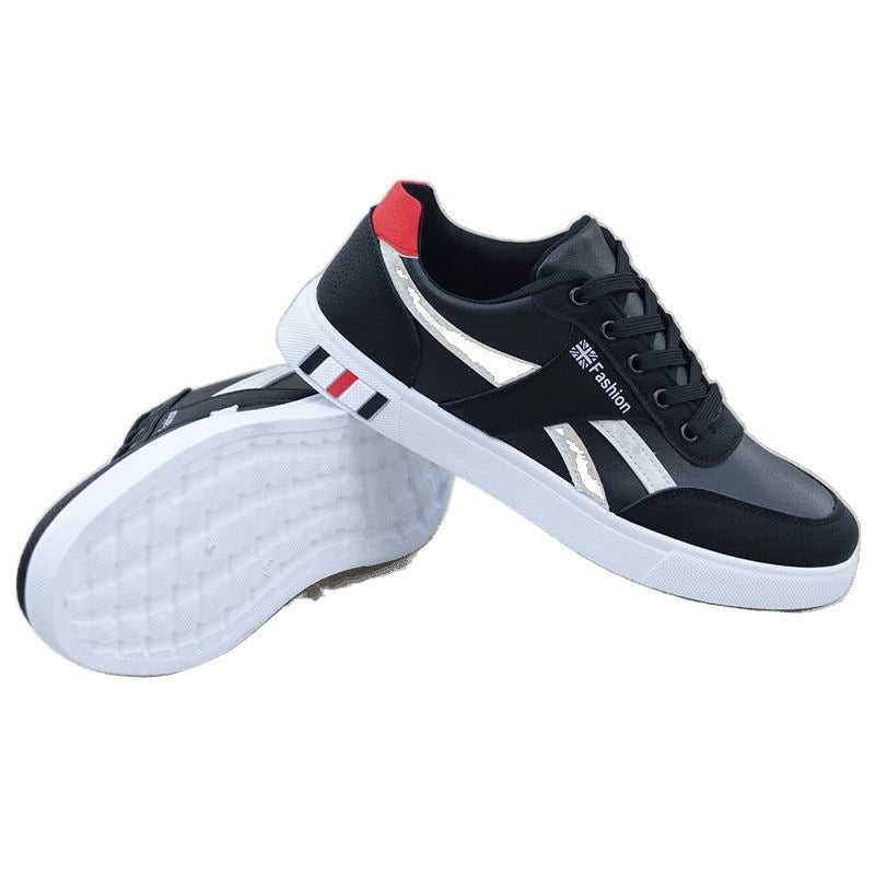 Damen Sportliche Sneakers Echo Archiv