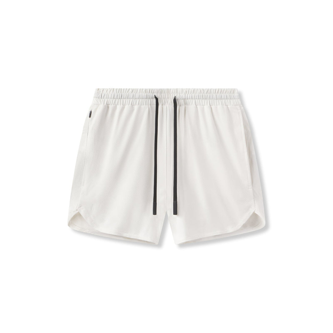 Herren Atmungsaktive Laufshorts mit schnell trocknendem Material Echoarchiv