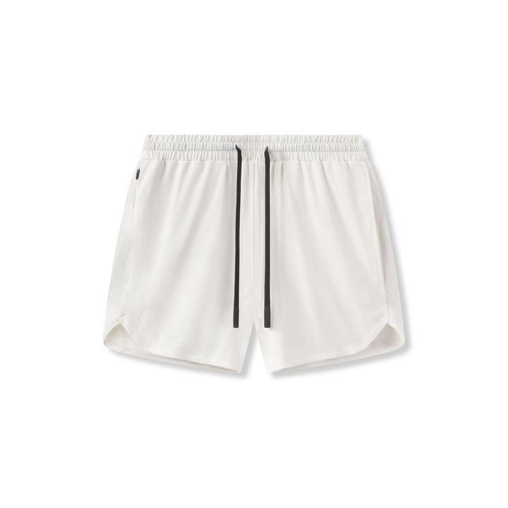 Herren Atmungsaktive Laufshorts mit schnell trocknendem Material Echoarchiv
