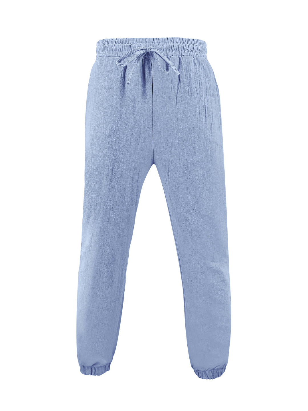 Herren Bequeme und atmungsaktive Freizeithose Echoarchiv