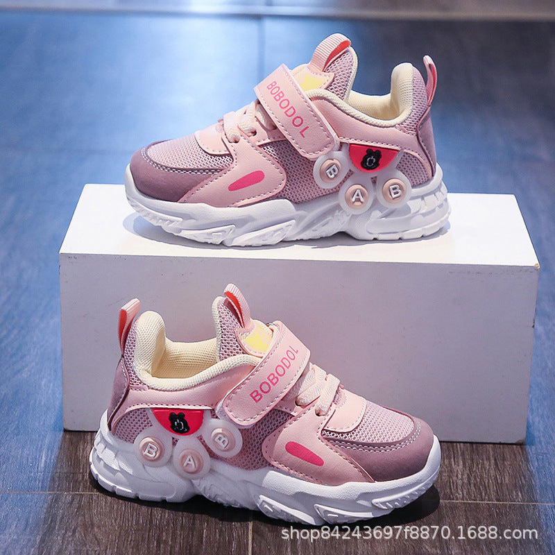 Damen Sportliche Sneakers Echo Archiv