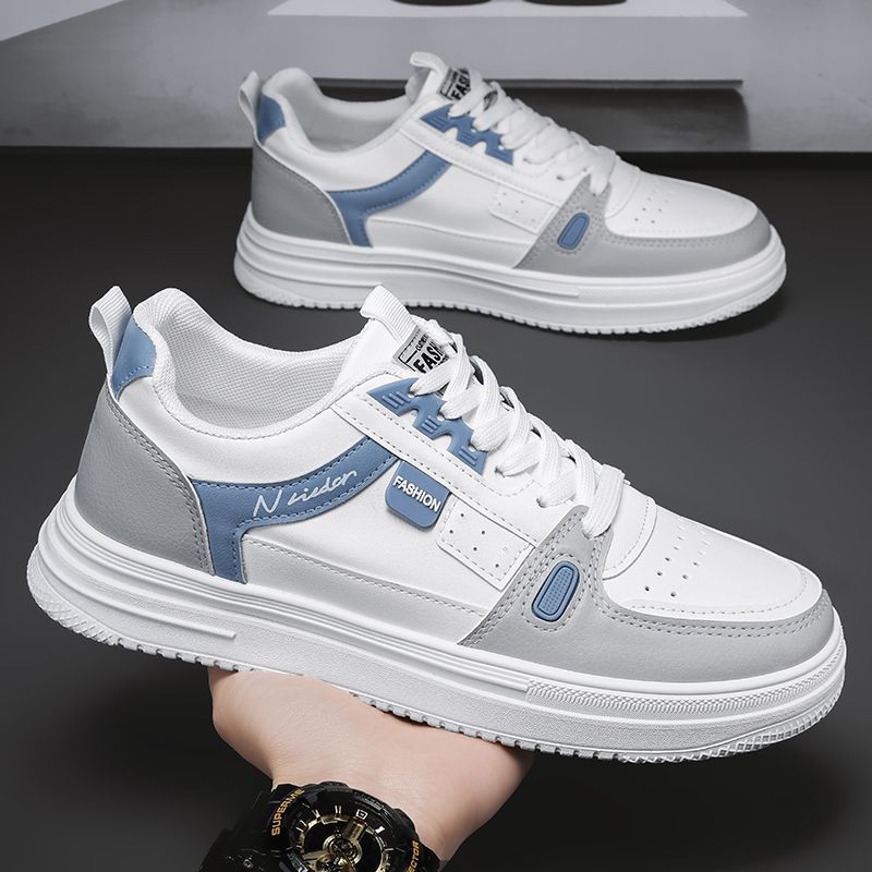 Damen Sportliche Lifestyle Sneakers mit ergonomischer Dämpfungstechnologie Echo Archiv