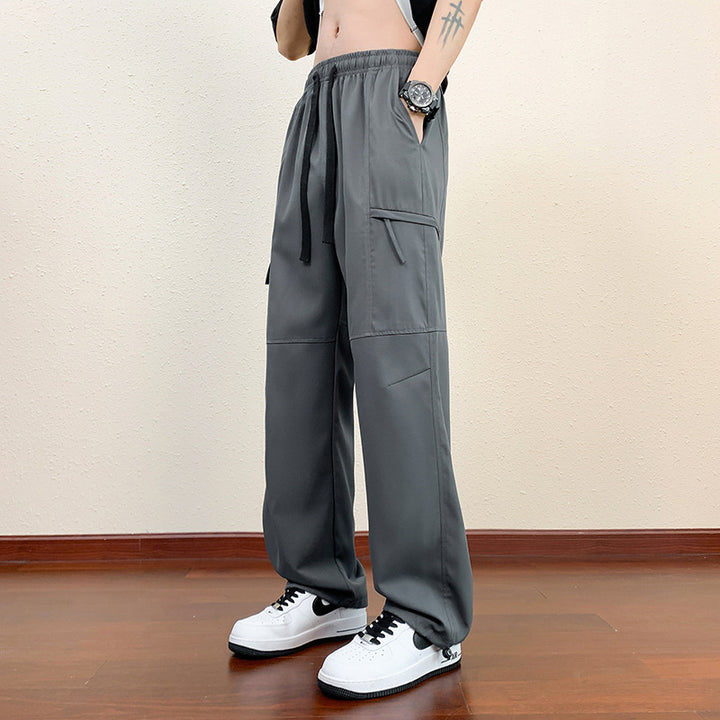 Herren Universelle Cargo-Hose