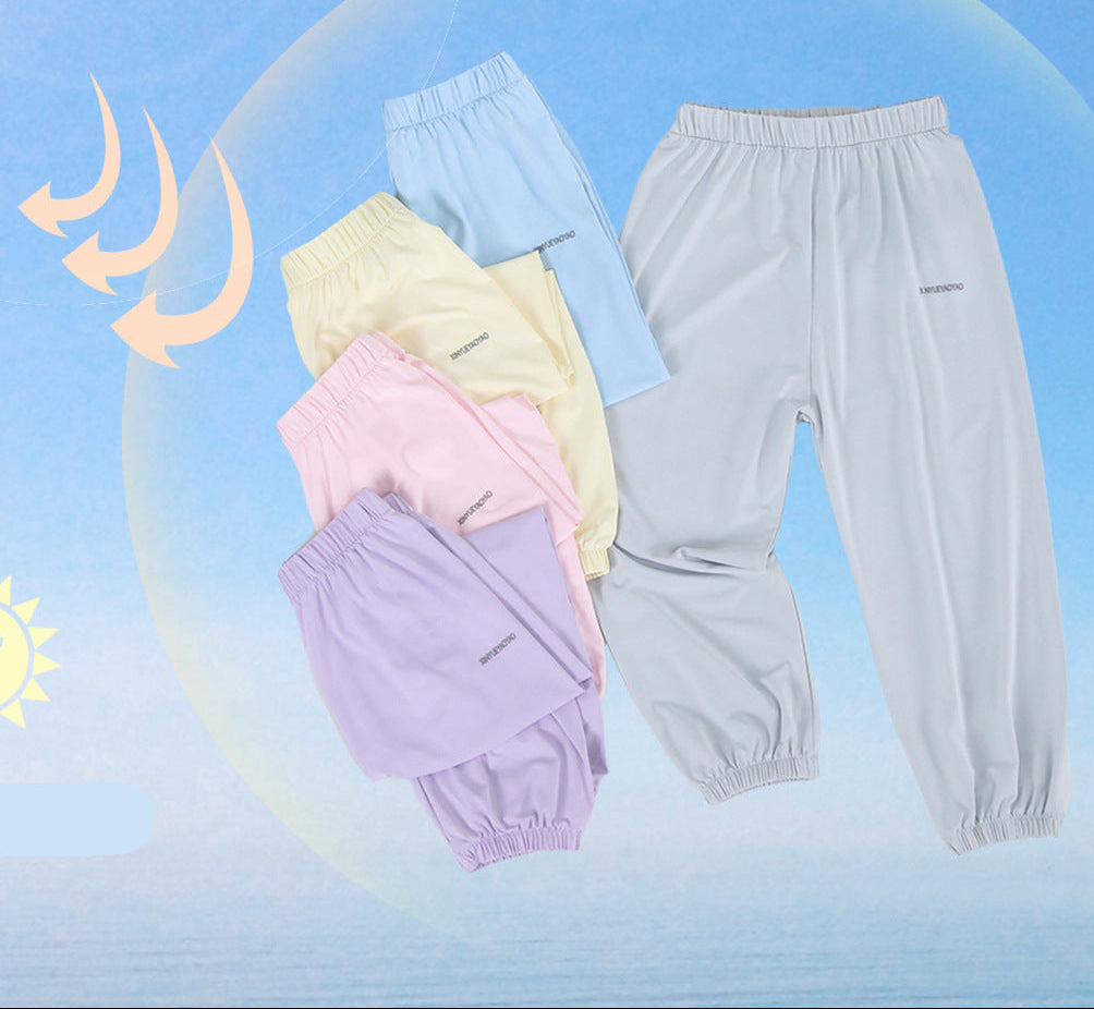 Damen Leichte Sporthose mit schnelltrocknendem Material Echo Archiv