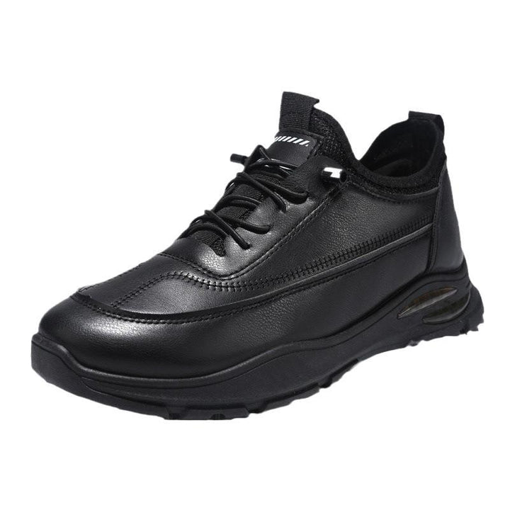 Herren Sportliche und bequeme Lauf-Sneaker Echoarchiv