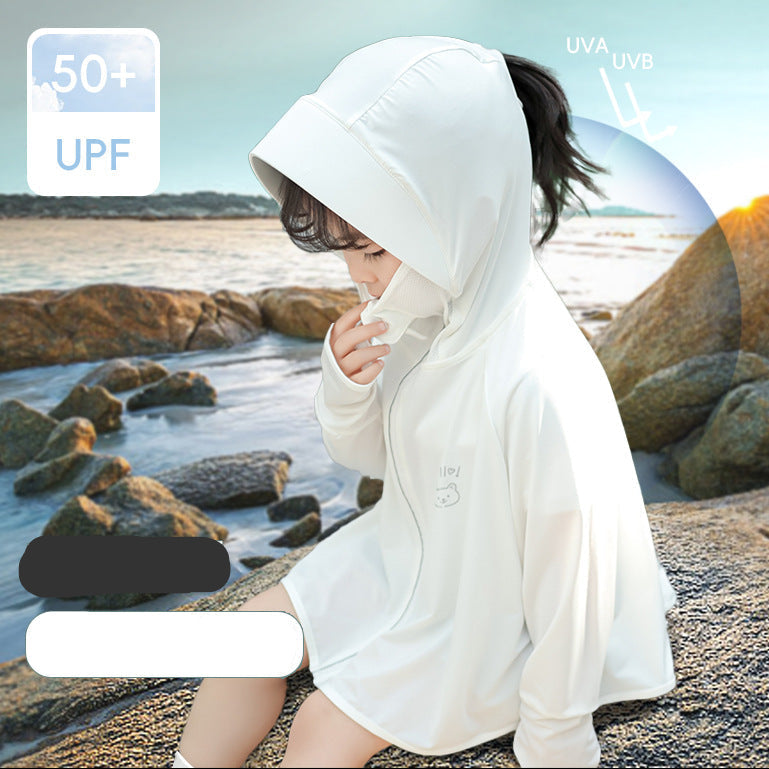 Damen leichte und atmungsaktive Outdoor-Jacke Echo Archiv