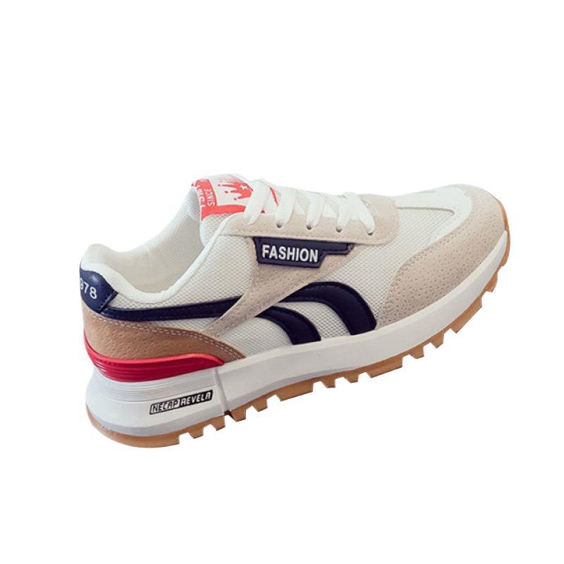 Herren Sportliche Sneaker mit hochentwickeltem Dämpfungssystem Echoarchiv