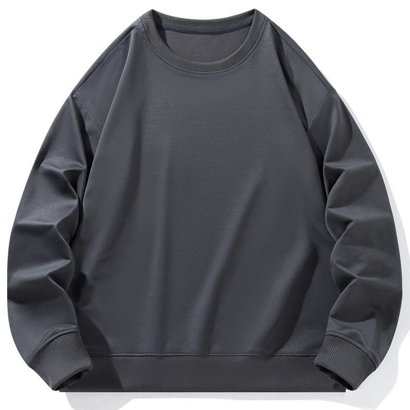 Herren Bequemer und stylischer Sweatshirt Echo Archiv