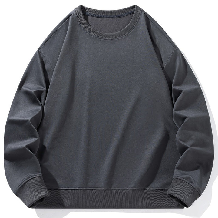 Herren Bequemer und stylischer Sweatshirt Echo Archiv