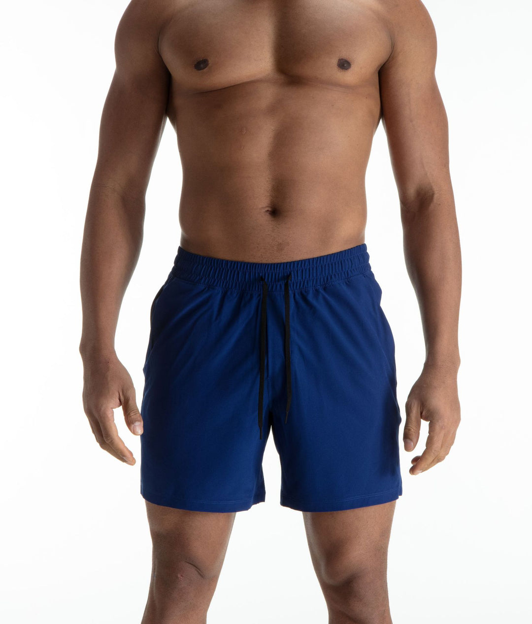 Herren Sportliche Shorts Echoarchiv