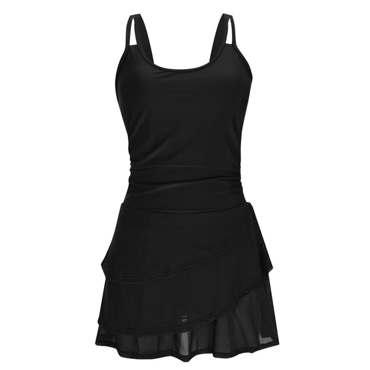 Damen Sportkleid Echo Archiv