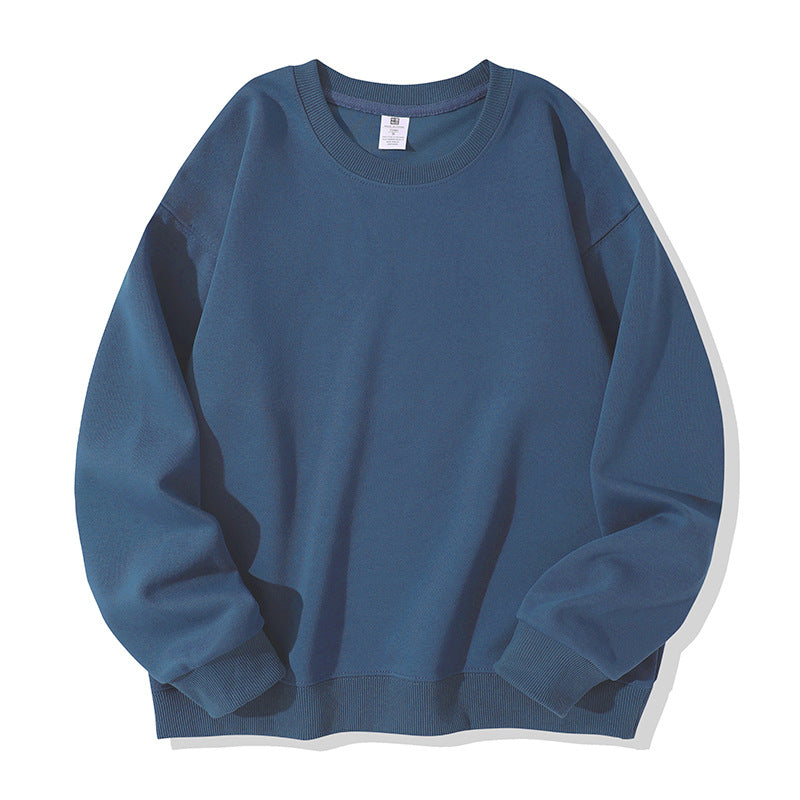 Damen Bequemer und eleganter Sweatshirt Echoarchiv
