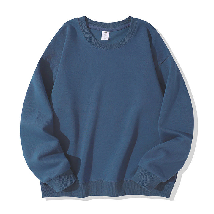 Damen Bequemer und eleganter Sweatshirt Echoarchiv