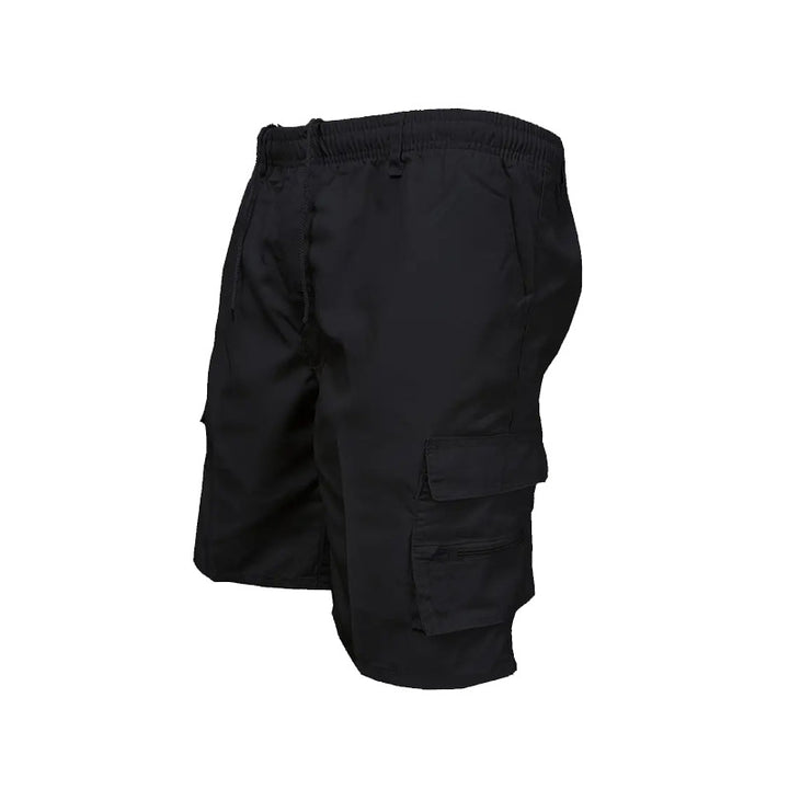 Herren Cargo Shorts Echoarchiv