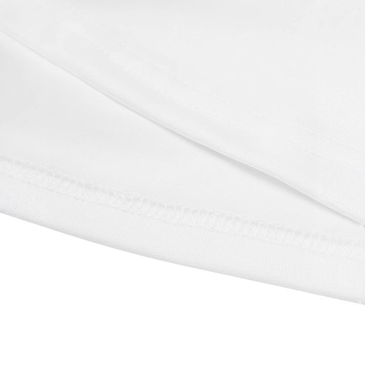 Damen Kurzarm T-Shirt mit romantischem Engelmotiv Echo Archiv