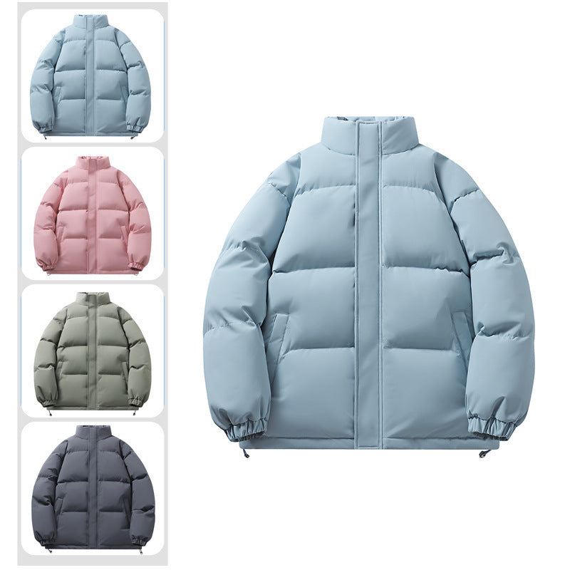 Damen Federleichte Steppjacke Echo Archiv