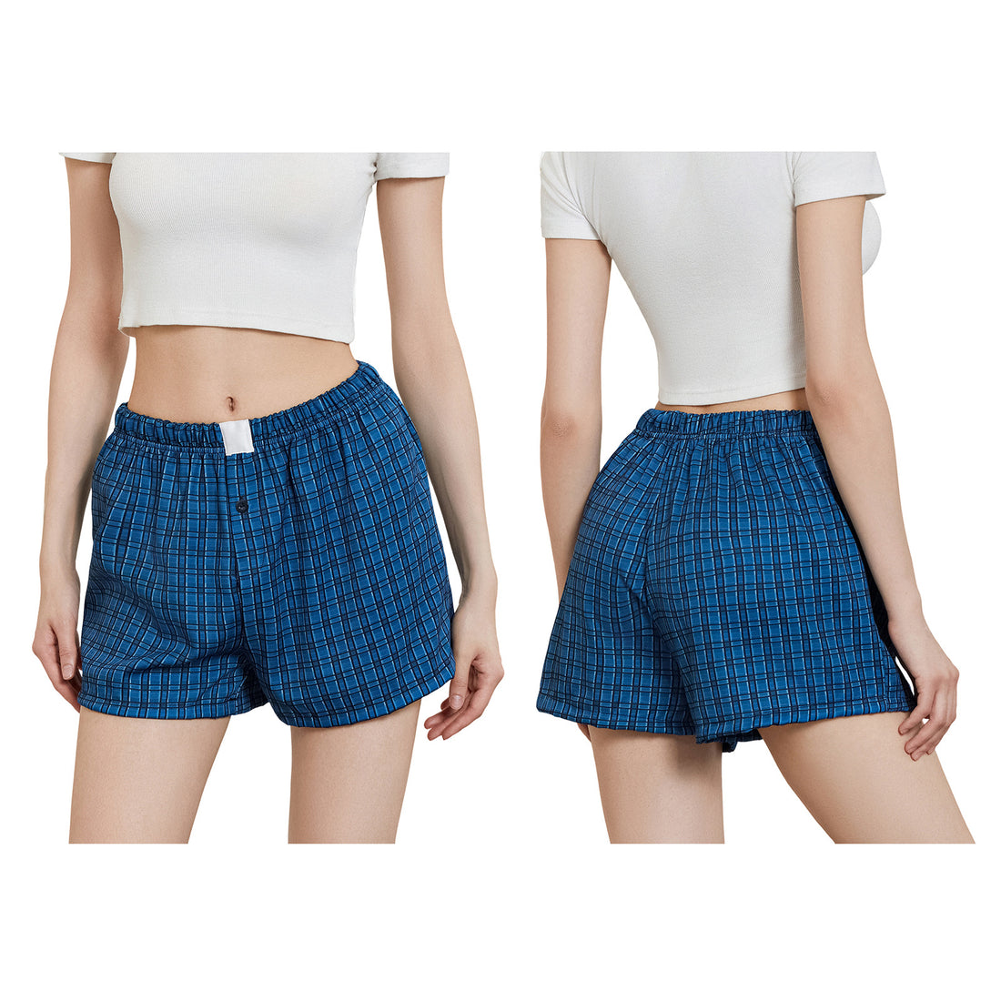 Damen Freizeitmode – Avélisse