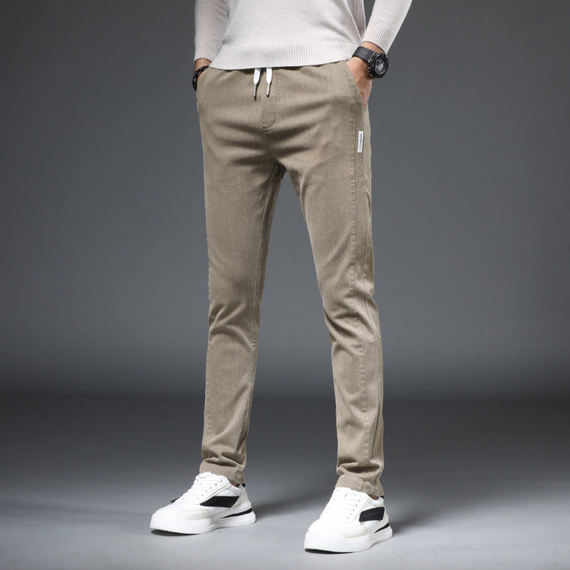 Herren Jogginghose Echoarchiv