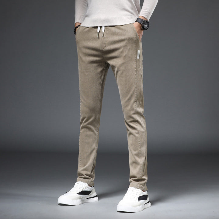 Herren Jogginghose Echoarchiv