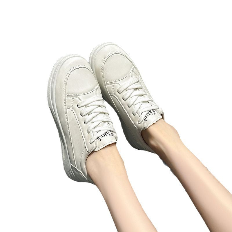 Damen Bequeme Sneaker mit trendigem Wellness-Design Echo Archiv