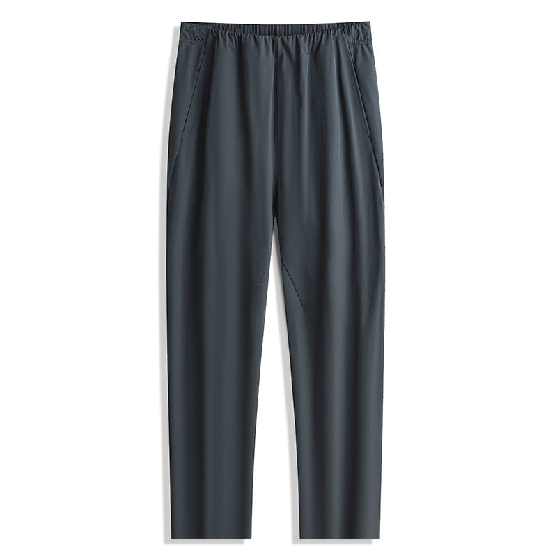 Damen Bequeme Freizeit Hose Echo Archiv