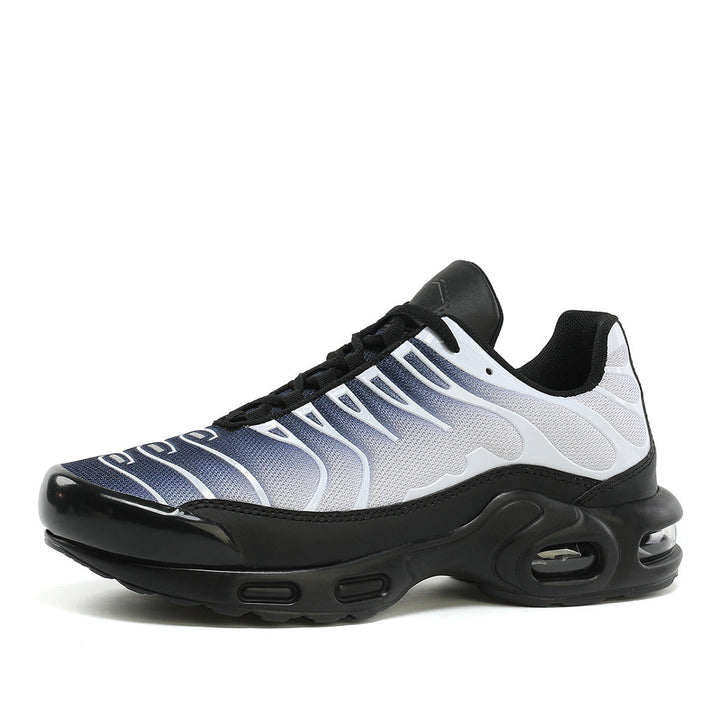 Damen Sportliche Air Max SnEchoarchivker mit atmungsaktiver Oberfläche und dynamischer Dämpfung Echoarchiv