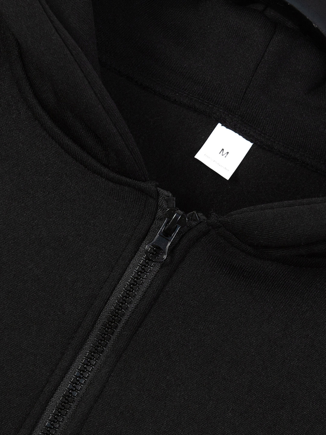 Herren Lässiger Kapuzenpullover mit praktischen Taschen Echo Archiv