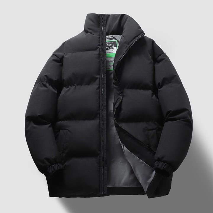 Damen Wärmende Steppjacke 1787711466 – Célinea