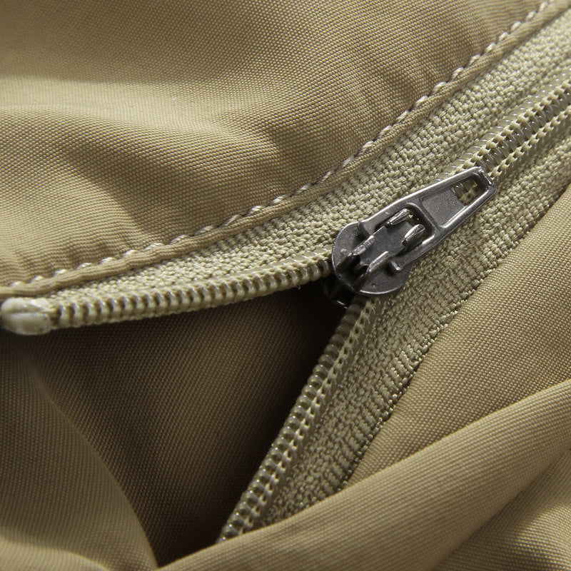 Herren wasserabweisende leichte Reisefunktionsjacke mit Kapuze und Mehrtaschen Echo Archiv
