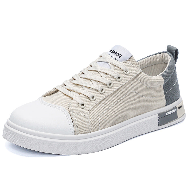 Damen Modische Freizeit Sneakers – Névara
