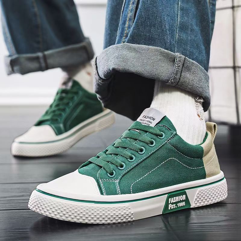 Damen Sneakers im modischen Design mit effektiver Dämpfungstechnologie Echo Archiv