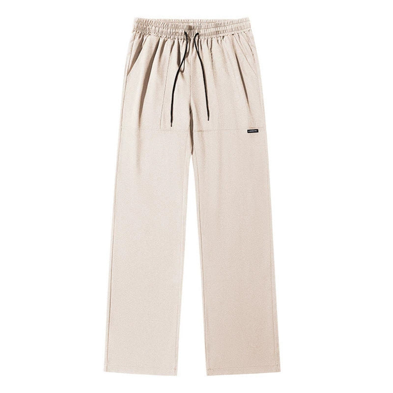 Damen Bequeme und stylische Freizeithose Echo Archiv