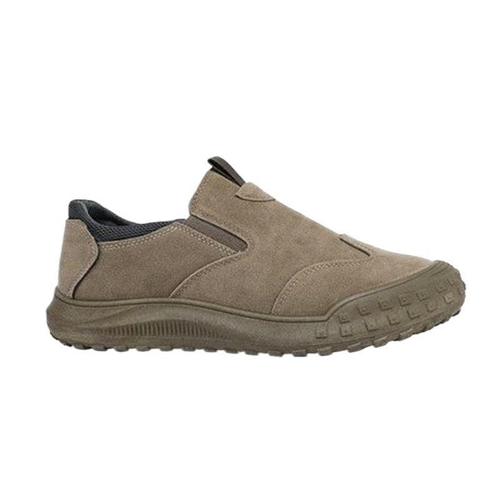 Herren Modische Slip-On Schuhe Echoarchiv