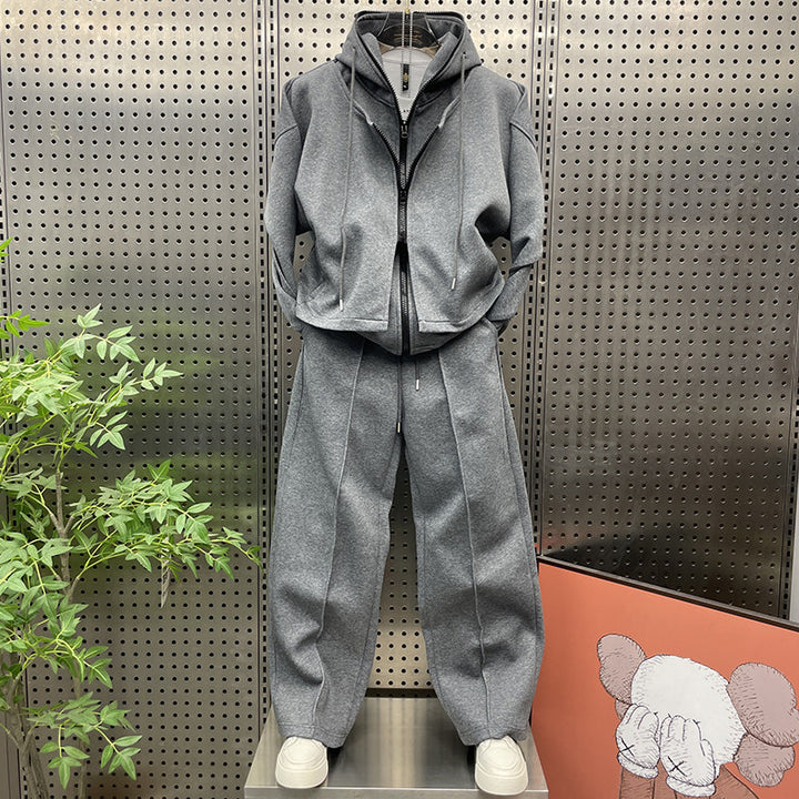 Unisex Sportliches Multi-Purpose Set Echoarchiv