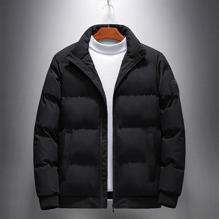 Herren Daunenjacke Echoarchiv