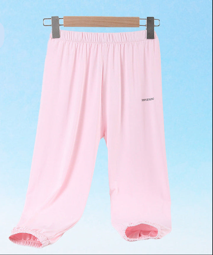 Damen Leichte Sporthose mit schnelltrocknendem Material Echo Archiv