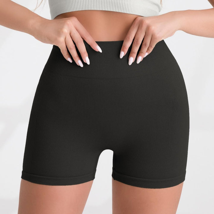 Damen Body Shaper Shorts Echo Archiv