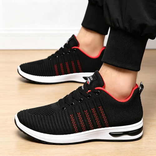 Herren Sportliche Laufschuhe Echoarchiv 1788175500